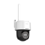 Camera PT IP, 2MP, lentila 2.8mm, IR 25m, WL 25m, Audio, AutoTracking Lite - HIKVISION