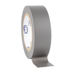 Banda izolatoare PVC, gri, 19mm x 20m - WKK