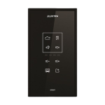 Terminal audio - SMART, G3 - ELECTRA