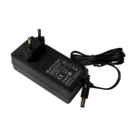 Sursa de alimentare DC 24V 1.5A - MikroTik