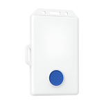 Buton de panica pentru senzor HALO - Avigilon