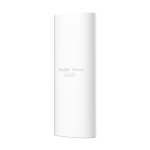 Access Point exterior Wi-Fi 7, BE5040 Dual-Band, 1 x RJ45 2.5G, PoE, Cloud Management - Ruijie Reyee