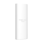 Access Point exterior Wi-Fi 7, BE5040 Dual-Band, 1 x RJ45 2.5G, PoE, Cloud Management - Ruijie Reyee - imagine 2