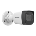 Camera IP 4.0MP, lentila 2.8mm, IR 20m, PoE, IP67 - HIKVISION