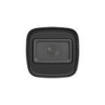 Camera IP 4.0MP, lentila 2.8mm, IR 20m, PoE, IP67 - HIKVISION - imagine 2