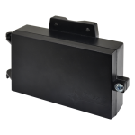 Modul protectie alimentare, 8 iesiri - Pulsar AWZ592 - imagine 3