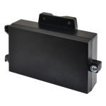 Modul protectie alimentare, 5 iesiri - Pulsar AWZ594 - imagine 3