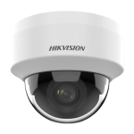 Camera IP 4.0MP, lentila 2.8mm, IR 20m, PoE - HIKVISION