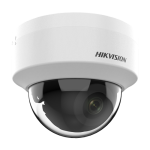Camera IP 4.0MP, lentila 2.8mm, IR 20m, PoE - HIKVISION - imagine 3