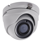 Camera 2MP Exterior, IR 30m, lentila 2.8 - HikVision DS-2CE56D8T-ITMF