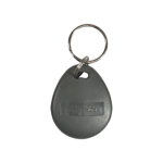 Tag de proximitate MIFARE (13.56MHz) - CSAccess CST-MF1356-G