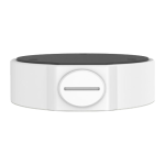 Doza conexiuni pentru camerele tip "DOME" - UNV - imagine 2