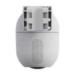 Camera IP Wi-Fi, Pan&Tilt, 4K, lentila 4mm, Audio bidirectional, IR 30m, Color 24/7, Alarma - EZVIZ - imagine 4