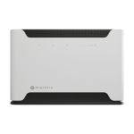 MIKROTIK Router D53G-5HACD2HND-TC&R11E-LTE7