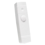 Detector de soc - Optex VIBRO
