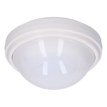 Detector de miscare PIR cu montare pe tavan, detectie 360 de grade - Optex SX-360Z