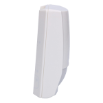 Detector de miscare interior PIR QUAD Antimasking, Self-Check - Optex CDX-AM - imagine 3
