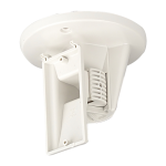 Suport prindere tavan multi-unghi pentru senzori LX-402/802N si CX-702/702RS - Optex CA-2C