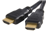 Cablu HDMI - HDMI 1.4 / HDMI V1.4, 5 metri - OEM HDMI-5