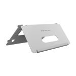 Suport pentru birou pentru seria de monitoare videointerfonie KH6320/8520 - HikVision DS-KABH6320-T