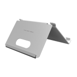 Suportul de birou pentru post de interior - HikVision DS-KABH8350-T