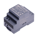 Sursa alimentare 24V DC/ 60W pentru videointerfonie - HikVision DS-KAW60-2N