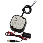 Sursa alimentare capsulata 1.5A - Pulsar PSC-12015