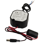 Sursa alimentare capsulata 1.5A - Pulsar PSC-12015 - imagine 2