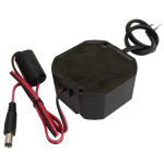 Sursa alimentare capsulata 1.5A - Pulsar PSC-12015 - imagine 3