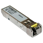 Modul optic SFP - HikVision HK-1.25G-20-1550
