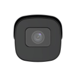 Camera IP 4 MP, tehnologie Deep Learning, lentila AF 2.8-12 mm, IR50M, IK10 - UNV - imagine 2