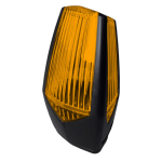 Automatizare ingropata pentru poarta batanta 2x2.5m - MOTORLINE - imagine 6