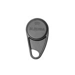 Tag de proximitate, RFID, IP 65, programabil- Electra TAG.ELT.000