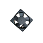 Ventilator plafon pentru rack perete - OEM ASY-FAN-120