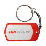 Keytag proximitate Mifare, 1024 bit, ISO14443A - HikVision DS-K7M102-M