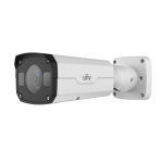 Camera IP 5MP, lentila 2.7-13.5mm AF, IR 50M  - UNV