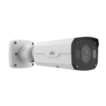 Camera IP 5MP, lentila 2.7-13.5mm AF, IR 50M  - UNV - imagine 2