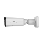Camera IP 5MP, lentila 2.7-13.5mm AF, IR 50M  - UNV - imagine 3