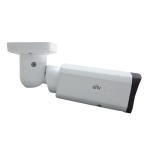 Camera IP 5MP, lentila 2.7-13.5mm AF, IR 50M  - UNV - imagine 4
