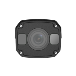 Camera IP 5MP, lentila 2.7-13.5mm AF, IR 50M  - UNV - imagine 5