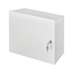 Cabinet universal pentru montaj echipamente - Pulsar AWO654-2 - imagine 2