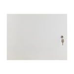 Cabinet universal pentru montaj echipamente - Pulsar AWO654-2 - imagine 3