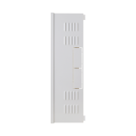 Cabinet universal pentru montaj echipamente - Pulsar AWO654-2 - imagine 5