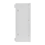 Cabinet universal pentru montaj echipamente - Pulsar AWO654-2 - imagine 6