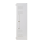 Cabinet universal pentru montaj echipamente - Pulsar AWO654-2 - imagine 7