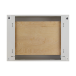 Cabinet universal pentru montaj echipamente - Pulsar AWO654-2 - imagine 9