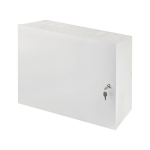 Cabinet universal pentru montaj echipamente - Pulsar AWO656-2 - imagine 2