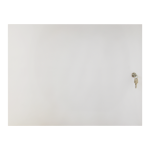 Cabinet universal pentru montaj echipamente - Pulsar AWO656-2 - imagine 3