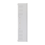Cabinet universal pentru montaj echipamente - Pulsar AWO656-2 - imagine 5