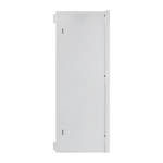 Cabinet universal pentru montaj echipamente - Pulsar AWO656-2 - imagine 6